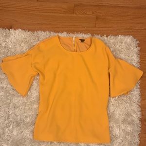 Ann Taylor Blouse